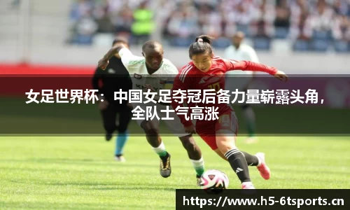 6t体育平台