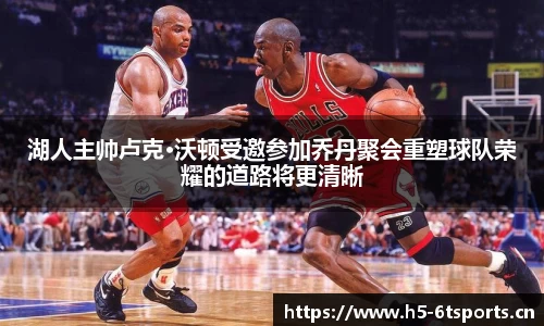 6t体育官网