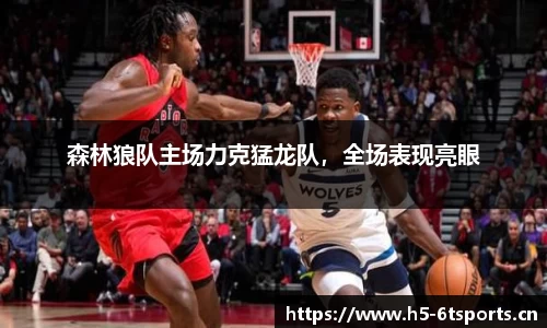 6t体育平台