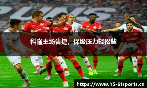 6t体育官方网站