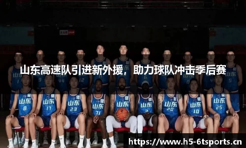6t体育