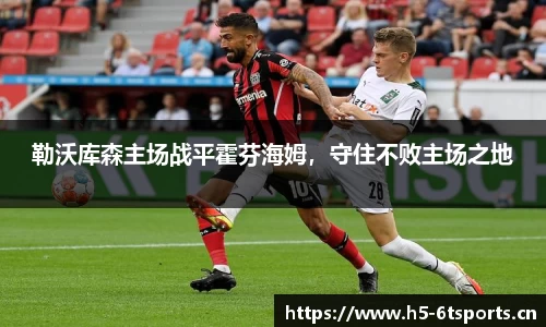 勒沃库森主场战平霍芬海姆，守住不败主场之地