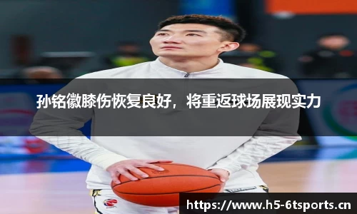6t体育官网