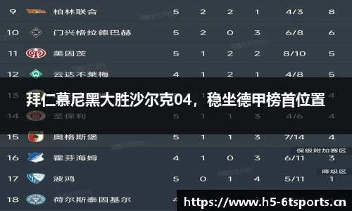 6t体育平台
