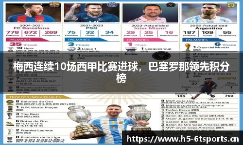 6t体育官网