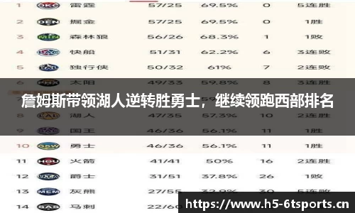 6t体育官网