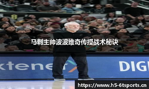 6t体育官网