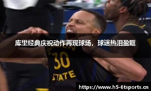6t体育官网