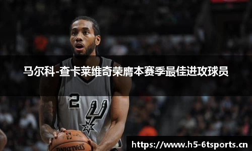 马尔科-查卡莱维奇荣膺本赛季最佳进攻球员