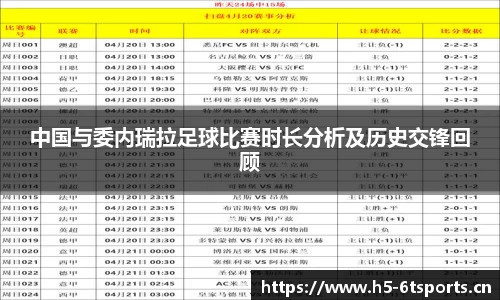 6t体育官方网站