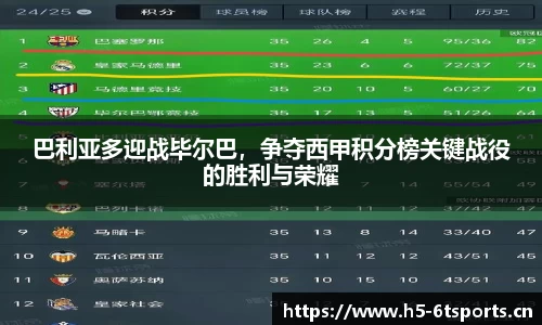 6t体育官方网站