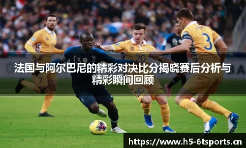 6t体育