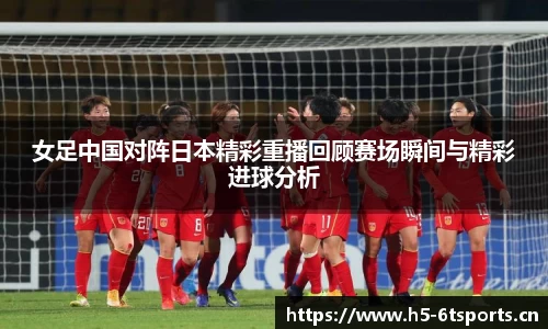6t体育官方网站