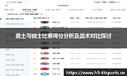 6t体育平台