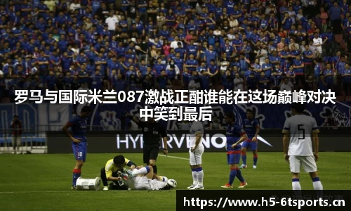 6t体育官网