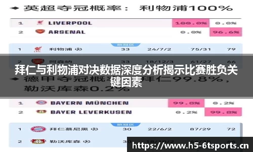 6t体育平台