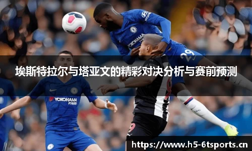6t体育平台
