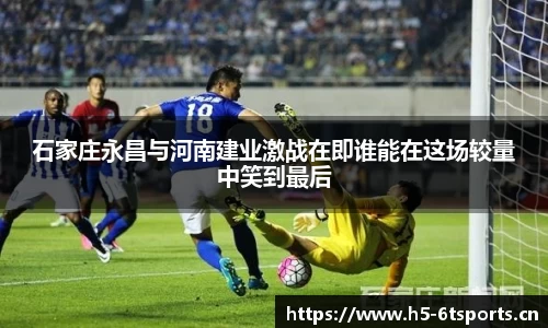 6t体育平台