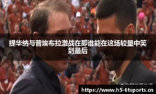 6t体育官网