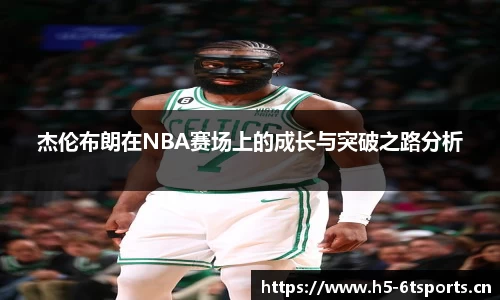 6t体育平台