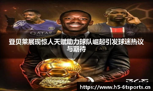 6t体育官网