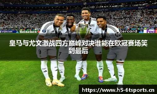6t体育