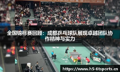 6t体育官方网站