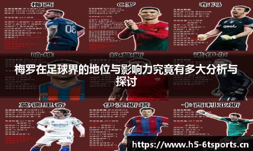 6t体育