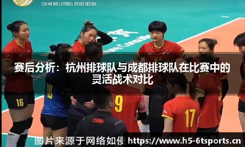 赛后分析：杭州排球队与成都排球队在比赛中的灵活战术对比