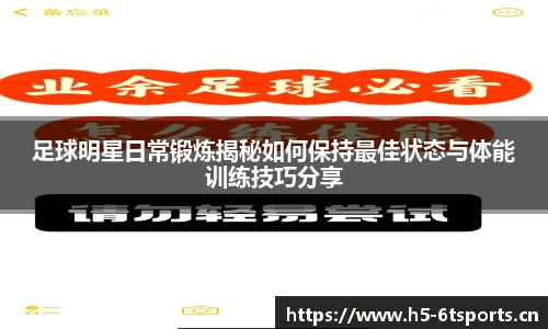 6t体育官网
