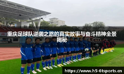 6t体育官网