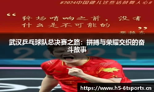 6t体育官方网站