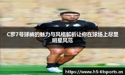 6t体育官方网站