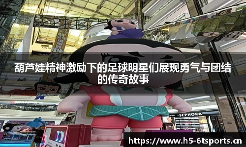 6t体育官方网站